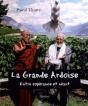 La Grande Ardoise ; Entre Espérance Et Néant - Preview