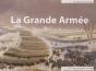 La Grande Armée - Preview