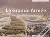 La Grande Armée