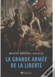 Capa do artigo La Grande Armée De La Liberté