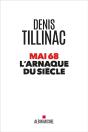 La Grande Arnaque Du Siècle : Mai 68 - Preview