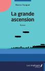 La Grande Ascension - Preview
