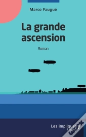 La Grande Ascension