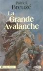 La Grande Avalanche - Preview