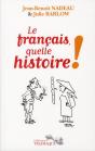 La Grande Aventure De La Langue Francaise - Preview