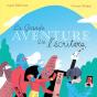 La Grande Aventure De L'Écriture - Preview
