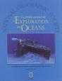 La Grande Aventure De L'Exploration Des Oceans - Preview