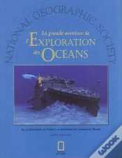 Capa do artigo La Grande Aventure De L