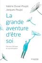 La Grande Aventure D'Être Soi - Preview