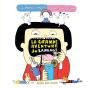 La Grande Aventure Du Langage - Preview