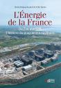 La Grande Aventure Du Nucleaire Francais - Preview