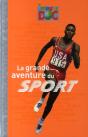 La Grande Aventure Du Sport - Preview
