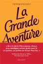 La Grande Aventure - Preview
