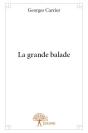 La Grande Balade - Preview