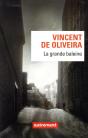 La Grande Baleine - Preview