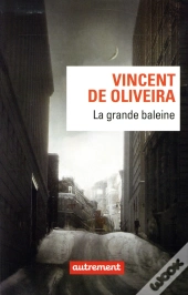 La Grande Baleine