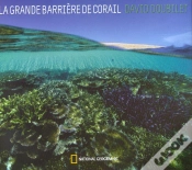 Capa do artigo La Grande Barriere De Corail