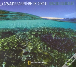 Capa do artigo La Grande Barriere De Corail