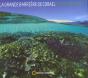 La Grande Barriere De Corail - Preview