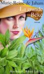 La Grande Beke T.1 - Preview