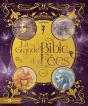 La Grande Bible Des Fées - Preview