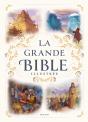 La Grande Bible Illustrée - Preview