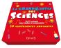 La Grande Boite De Science Amusante - Preview