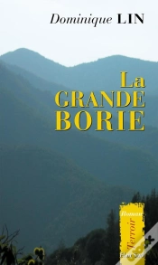 Capa do artigo La Grande Borie