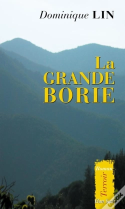 Capa do artigo La Grande Borie