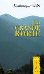 La Grande Borie - Preview