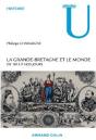 La Grande-Bretagne Et Le Monde ; De 1815 À Nos Jours - Preview