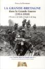 La Grande-Bretagne Sur Le Front Ouest - Preview