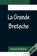 La Grande Breteche