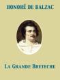 La Grande Breteche - Preview