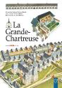 La Grande Chartreuse - Preview