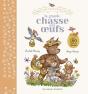 La Grande Chasse Aux Oeufs - Preview