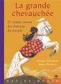 La Grande Chevauchee - Preview
