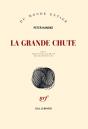 La Grande Chute - Preview