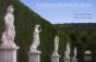 La Grande Commande - Preview