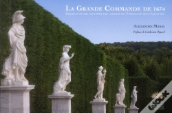 Capa do artigo La Grande Commande