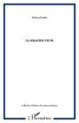 La Grande Cour - Preview