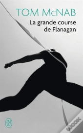 La Grande Course De Flanagan