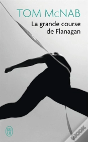 Capa do artigo La Grande Course De Flanagan