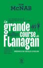 La Grande Course De Flanagan - Preview