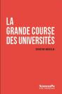 La Grande Course Des Universites (Titre Provisoire) - Preview