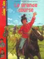 La Grande Course - Preview