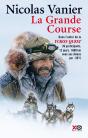 La Grande Course - Preview