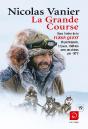 La Grande Course - Preview