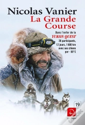 Capa do artigo La Grande Course