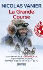 La Grande Course - Preview